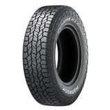 Hankook Dynapro At2 Xtreme Rf12 30X9.50 R15 104S 4 Mevsim Lastik - 2025