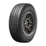 Hankook Dynapro At2 Xtreme Rf12 30X9.50r15 104S M+S 3Pmsf 4 Mevsim Lastik - 2025