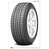 Hankook Dynapro Hp Ra23 235/60 R17 102H Yaz Lastiği - 2019