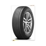 Hankook Dynapro Hp2 Ra33 235/60R18 103H Yaz Lastiği 2026