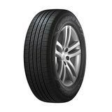Hankook Dynapro HP2 RA33 235/60R18 103V M+S Yaz Lastiği (Üretim Tarihi: 2025)
