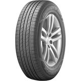 Hankook Dynapro Hp2 RA33 235/70R16 106H M+S - 2026