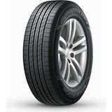 Hankook Dynapro Hp2 RA33 245/65R17 111H Xl M+S 4x4 Yaz Lastiği (Üretim YILI:2026)