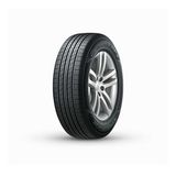 Hankook Dynapro HP2 RA33 255/50R20 109V XL M+S Oto 4Mevsim Lastiği (Üretim Yılı:2024)