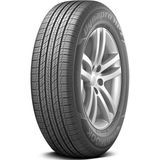 Hankook Dynapro HP2 RA33 255/55R19 111V XL M+S - 2023}