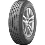 Hankook Dynapro HP2 RA33 255/60 R18 108H M+S Yaz Lastiği 2025