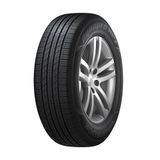 Hankook Dynapro HP2 RA33 255/65R16 109H M+S Yaz Lastiği (Üretim Tarihi: 2026)