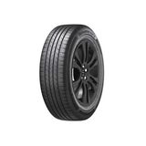 Hankook Dynapro Hpx Ra43 225/60R17 99V M+S 4X4 Yaz Lastiği (Üretim Yılı:2025)