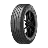 Hankook Dynapro Hpx Ra43 225/60R17 99V M+S Yaz Lastiği (Üretim Tarihi: 2025)