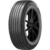 Hankook Dynapro HPX RA43 225/60R17 99V (Yaz) (2025)