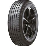 Hankook Dynapro Hpx RA43 255/65R17 110H M+S - 2025