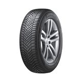 Hankook H750 Kinergy 4s2 185/65R15 88H Dört Mevsim Lastiği 2026