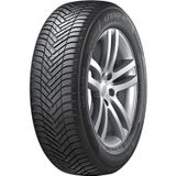 Hankook H750 Kinergy 4S2 X A 235/60R18 107W Dört Mevsim Lastik (2025)