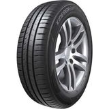 Hankook Hankook 195/65R15 91H Kinergy Eco2 K435 - 2025