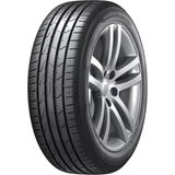 Hankook Hankook 195/65R15 91H Ventus Prime3 K125 - 2026