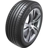 Hankook Hankook 225/50R17 98 W Xl Ventus Prime 4 Oto Yaz Lastiği (Üretim Yılı: 2025)