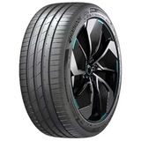 Hankook İon Evo Ik01 235/45R19 99V Xl Sound Absorber Ev
