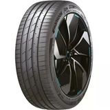 Hankook iON Evo IK01 245/45 R19 102Y XL SOA EV Yaz Lastiği - 2025