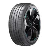 Hankook İon Evo Ik01 Foam Ev 245/45 R19y 102Y Xl Yaz Lastiği - 2025