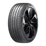 Hankook İon Evo Ik01 Foam Ev 245/45R19 102Y Xl Yaz Lastiği - 2024