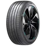 Hankook İon Evo Suv Ik01a 275/40 R22 107Y Xl Soa Ev Yaz Lastiği - 2025