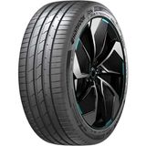 Hankook Ion Evo Suv IK01A * 275/40R22 107Y Xl Sound Absorber Ev - 2025