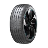 Hankook İon Evo Suv Ik01a * 275/40R22 107Y Xl Sound Absorber Ev Yaz Lastiği (Üretim Tarihi: 2025)