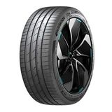 Hankook İon Evo Suv Ik01a * 275/40R22 107Y Xl Sound Absorber Ev