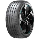 Hankook iON Evo SUV IK01A 275/40R22 107Y XL Sound Absorber (Yaz) (2025)