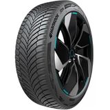 Hankook İon Flexclimate Il01 215/50 R19 97V Xl Soa Ev 4 Mevsim Lastik - 2026