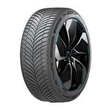 Hankook İon Flexclimate Il01 215/50R19 97V Xl M+S 3Pmsf Sound Absorber Ev 4 Mevsim Lastiği (Üretim Tarihi: 2026)