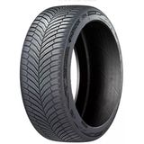 Hankook İon Flexclimate Il01 235/40 R19 96W Xl Soa Ev 4 Mevsim Lastik - 2026