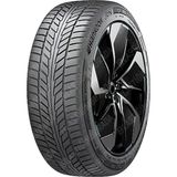 Hankook İon Flexclimate Il01 245/40Zr19 98Y Xl 3Pmsf M+S 4 Mevsim Lastik 2026