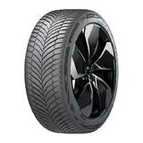 Hankook Ion Flexclımate Il01 Ev Foam 235/50 R19 103V Xl 4 Mevsim Lastik - 2026
