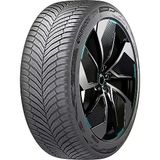Hankook iON FlexClimate IL01A 235/45R20 100V 4 Mevsim Lastik 2024
