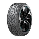Hankook iON FlexClimate IL01A 255/45ZR19 104Y XL M+S 3PMSF Sound Absorber EV (2026) 4 Mevsim Lastiği