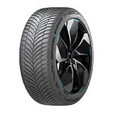 Hankook İon Flexclimate Il01a Ev Foam 255/40Zr20 101Y Xl 4 Mevsim Lastik - 2025