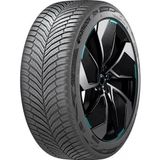 Hankook İon Flexclimate Suv Il01a 255/45 R19 104Y Xl Soa Ev 4 Mevsim Lastik