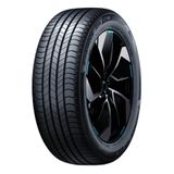 Hankook İon Gt Suv Ik41a 235/60R18 107H Xl Ev Yaz Lastiği (Üretim Tarihi: 2025)