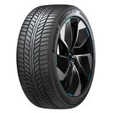 Hankook İon İcept Iw01 Ev 225/55R19 103V Xl Kış Lastiği - 2025