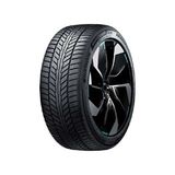 Hankook İon Winter Suv Iw01a Ev 255/55 R19 111V Xl Kış Lastiği - 2025