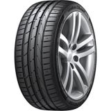 Hankook K117B Ventus S1 Evo2 RFT 245/50R18 100Y Yaz Lastiği (2025)