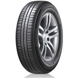 Hankook Kinergy 185/60R14 82T K435 ECO2 Yaz Lastiği