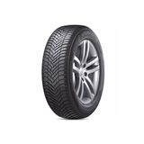 Hankook Kinergy 4S 2 H750 195/65 R15 91H 4 Mevsim Lastiği - 2025