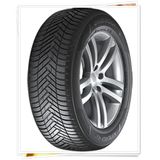 Hankook Kinergy 4S 2 H750b Rft 255/40 R18 99Y Xl 4 Mevsim Lastik - 2024