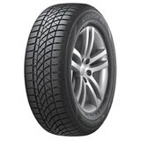Hankook Kinergy 4S H740 195/55R16 91V XL M+S Dört Mevsim Lastiği