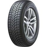 Hankook Kinergy 4S H740 195/60 R16 89H 4 Mevsim Lastik - 2024