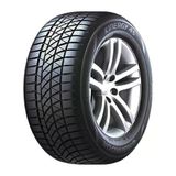 Hankook Kinergy 4S H740 195/60 R16 89H 4 Mevsim Lastik - 2026
