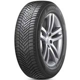 Hankook Kinergy 4s2 H750 155/65r14 75t Dört Mevsim Lastiği