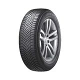 Hankook Kinergy 4s2 H750 155/65r14 75t M+s 3pmsf Dört Mevsim Lastiği 2026